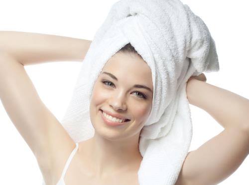 月經期洗頭會導致乳腺癌嗎？月經期可以洗頭嗎