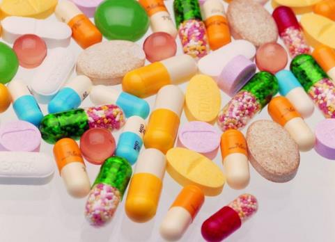 月經期能吃感冒藥嗎？月經期不能吃的藥物