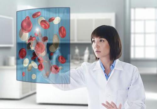 子宮內膜增厚的原因，子宮內膜增生，子宮內膜增厚的治療方法