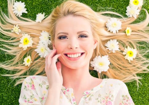 女性貧血吃什么好？適合女性補血的食物有哪些