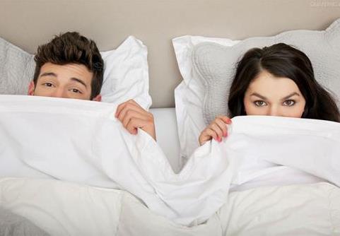 在月經(jīng)期同房會懷孕嗎？經(jīng)期同房有什么危害