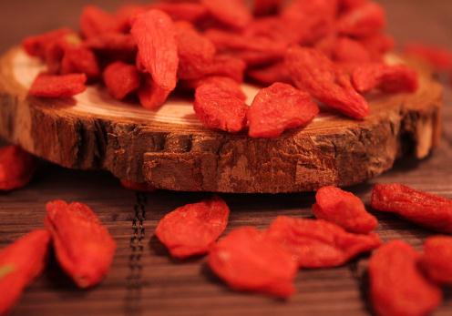 經(jīng)期吃金橘蘿卜來(lái)理氣-經(jīng)期如何調(diào)理？