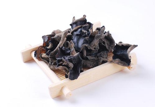 月經期排污血的飲食禁忌