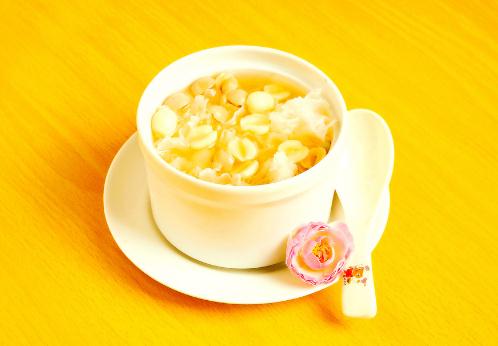 經期不適怎么辦？巧食紅糖緩解痛經