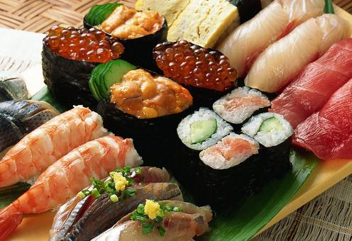 經期煩躁怎么辦？情緒焦慮的原因