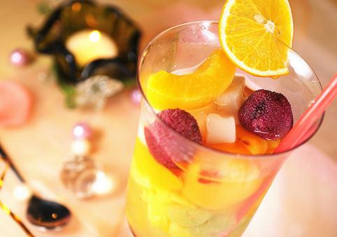 痛經有什么危害？痛經要拒絕冷飲