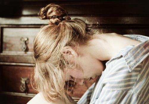 經(jīng)期臉色不好怎么辦？巧喝湯補(bǔ)充血色