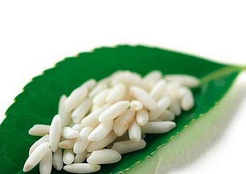 早泄吃什么好？男人多吃糯米可防治早泄