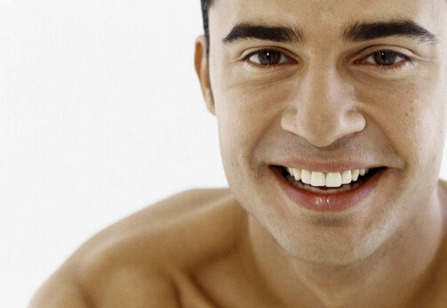 電子煙能戒煙嗎？電子煙哪個品牌好