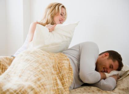 養(yǎng)生須知:全球公認的18個延年益壽秘訣