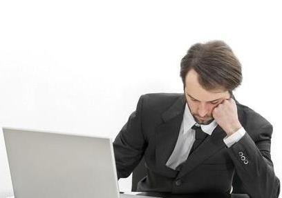 揭秘男性不可觸碰的5大器官，男人五大器官最脆弱