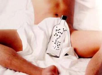 男人為什么會遺精？遺精正常嗎？遺精(夢遺)的原因是什么？遺精吃什么好