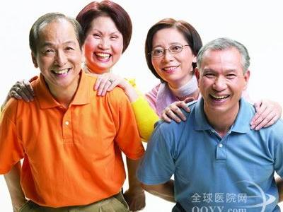 男人有更年期嗎？男人更年期綜合癥的表現？男性更年期怎么辦