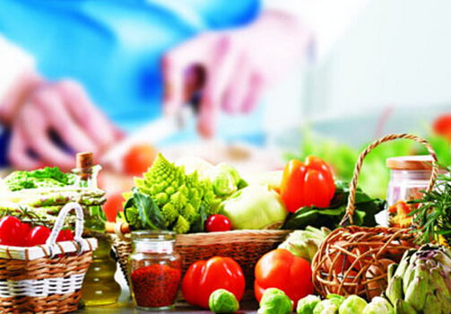 非葉類蔬菜怎么保鮮?土豆保鮮的方法