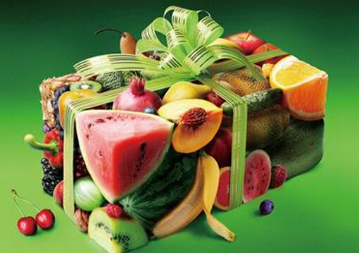 水果怎么保鮮？廚房保鮮小絕招