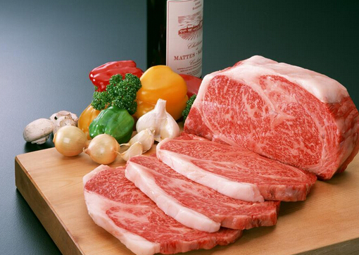 切開(kāi)的檸檬怎么保存？切開(kāi)的食材如何存得久？