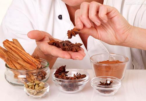 如何選購調(diào)味品？幾種常用調(diào)味品的選購技巧