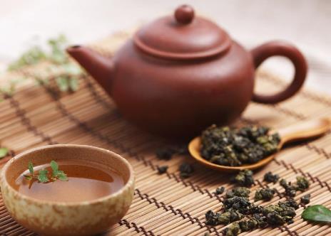 如何區(qū)分新茶舊茶？不同茶葉如何選擇茶具