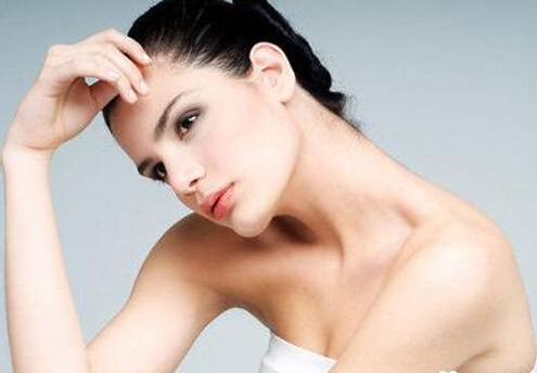 乳頭疼痛是怎么回事？乳房保健注意事項