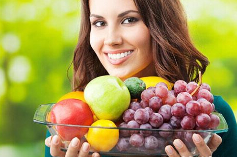 女性貧血的原因-女性貧血應該如何治療