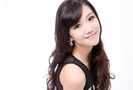 處女膜修復有用嗎？處女膜修復后的護理