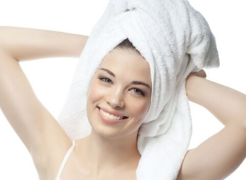 經期可以洗頭嗎？經期洗頭的危害有哪些