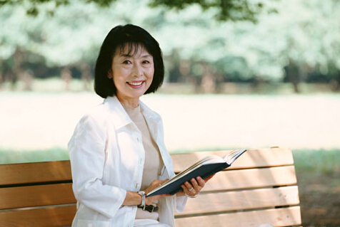 更年期不能吃什么？更年期飲食注意事項(xiàng)