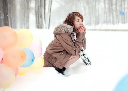 手腳冰涼怎么調(diào)理？食療+按摩+泡腳