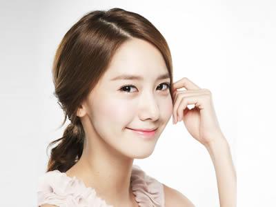 按摩耳部可緩解女人腎虛嗎？按摩耳部有什么好處