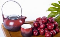 月經量少應該吃這些食物你知道嗎？