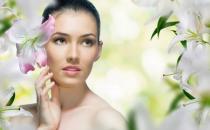 你值得擁有的排毒養顏秘訣