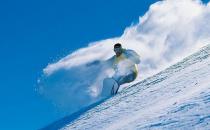 最刺激極限運動你敢嘗試嗎？