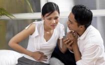 月經(jīng)紊亂的癥狀及危害 月經(jīng)紊亂的辨別方法