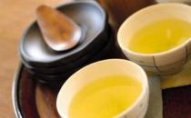 月經期間飲食禁忌-吃什么導致痛經？