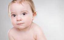 夜間護理新生寶寶的經(jīng)驗分享