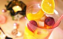 痛經有什么危害？痛經要拒絕冷飲