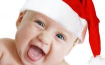 兒童減肥，應該注意哪些方面？