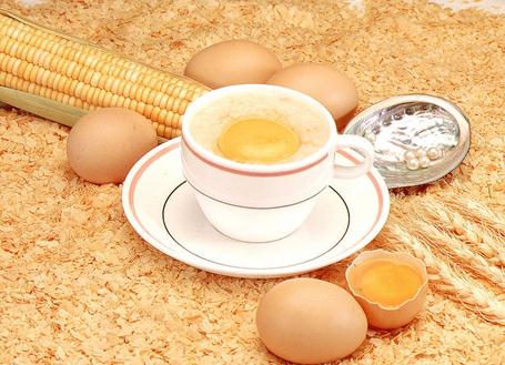 哪種麥片比較好？麥片怎么吃效果更好