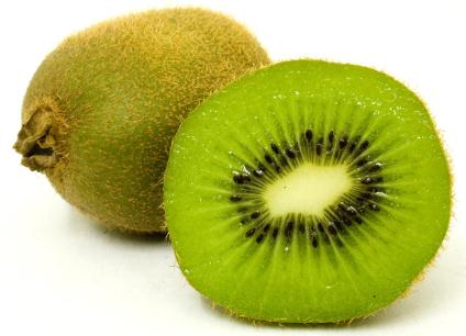 怎么挑選獼猴桃？獼猴桃軟的好吃還是硬的好吃