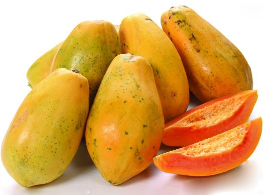 木瓜如何保存保鮮？新鮮木瓜的保存方法