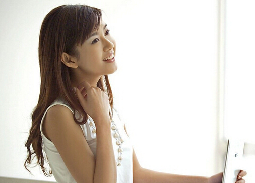 貧血的人吃什么補血效果好？最補血的食物推薦