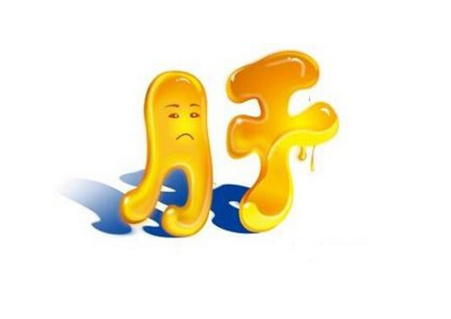 吃什么能保護肝臟健康？海藻類幫助肝臟解毒