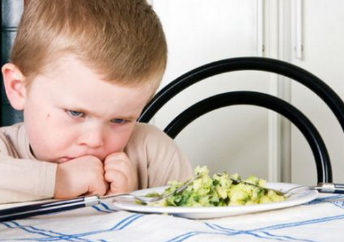 沒胃口吃飯怎么辦？陳皮粥的功效與做法