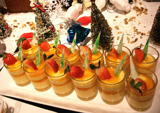 北歐飲食法能降三高助減肥？什么是北歐飲食法？