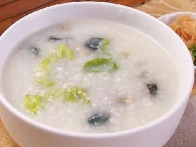 貧血的人吃什么粥補血最快？貧血患者的飲食食譜