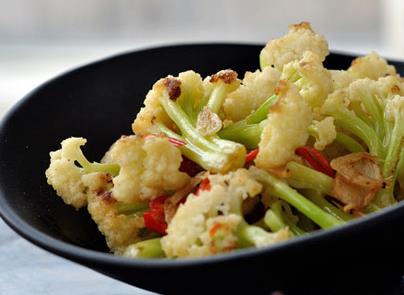 哪些食物可以護心降脂？護心降脂清腸的食物