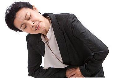 得了慢性胃炎怎么辦？慢性胃炎吃什么食物好