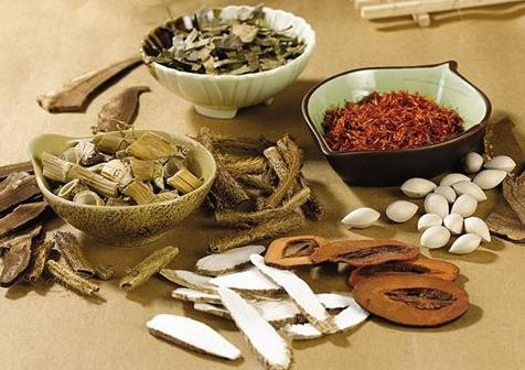 生病時(shí)吃什么水果最好？吃中藥不能吃什么水果