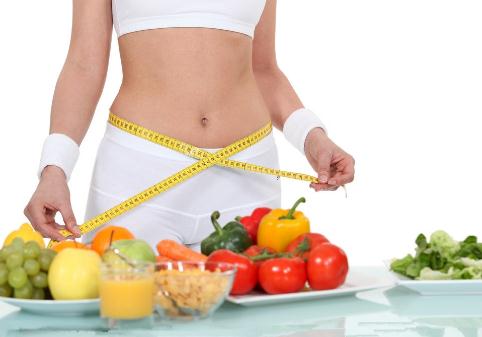 吃什么補充能量？補充能量要謹(jǐn)慎