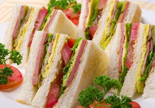 上班一族最要命飲食壞習(xí)慣？6條飲食營(yíng)養(yǎng)對(duì)策推薦